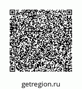 79124160227