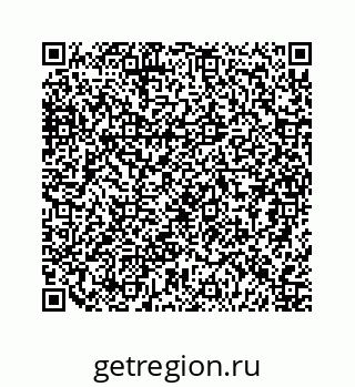 79124160229