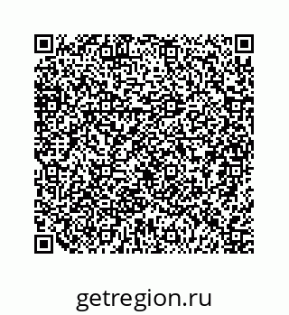 79124160230