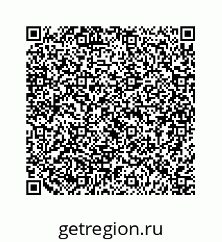 79124160231