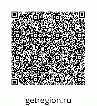 79124160233