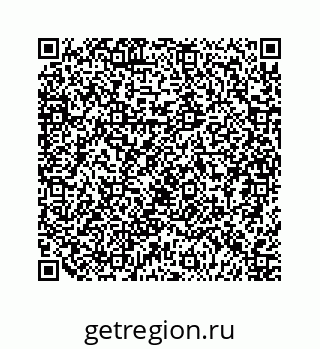 79124160234