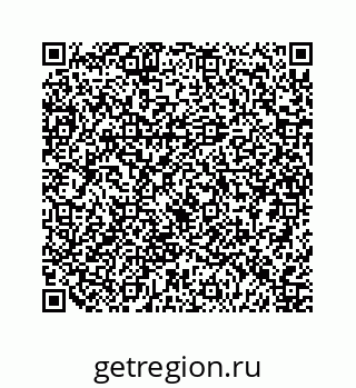 79124160237