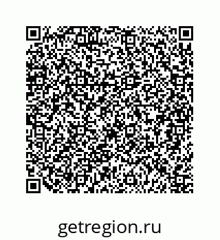 79124160238