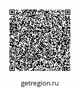 79124160243