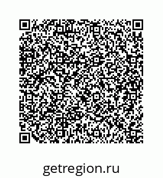 79124160244