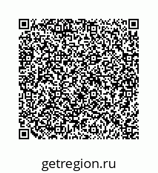 79124160245