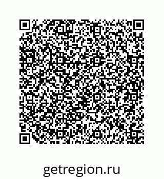 79124160246