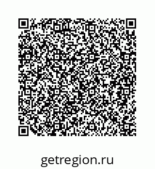 79124160248