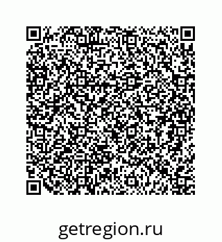 79124160249