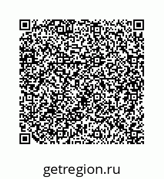 79124160253
