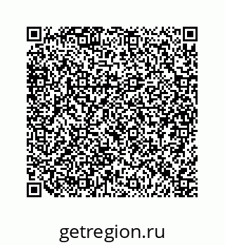 79124160256