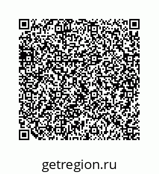 79124160257