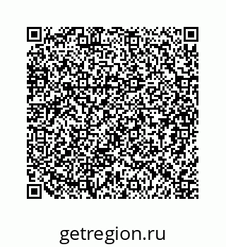 79124160259