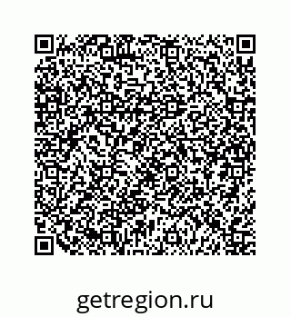 79124160267