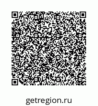 79124160271