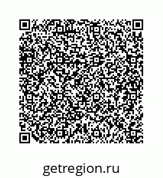 79124160272