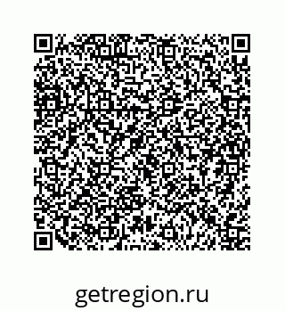 79124160273