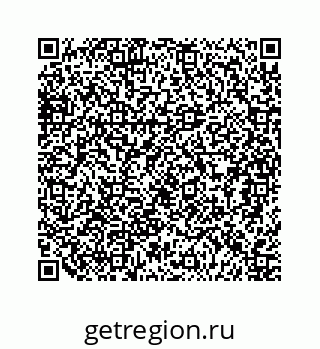 79124160278