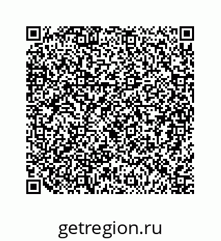 79124160279