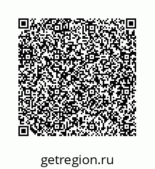 79124160282