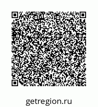 79124160283