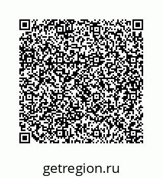 79124160284