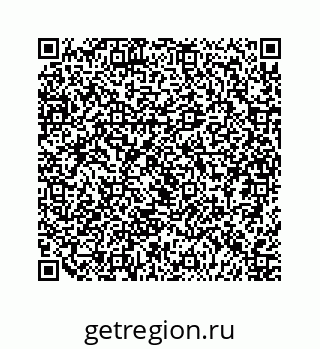 79124160286