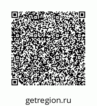 79124160289