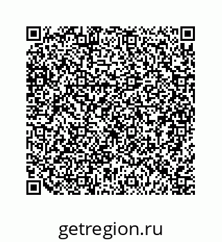 79124160290