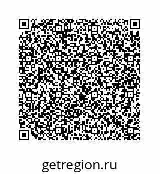 79124160291