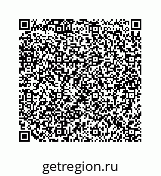 79124160292