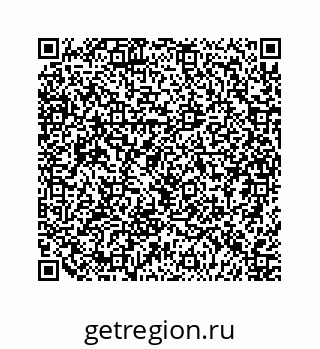 79124160293