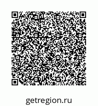 79124160296