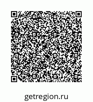 79124160297