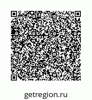 79124160298