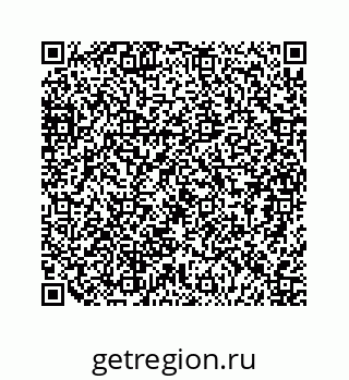 79124160299