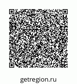 79124160300