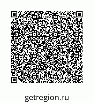 79124160301