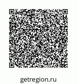 79124160302