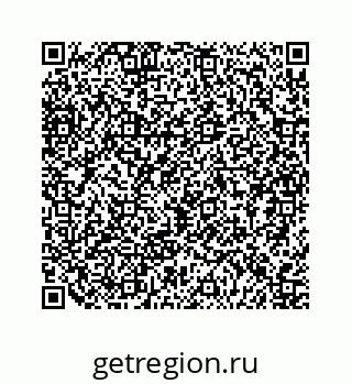 79124160304