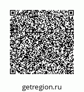 79124160305