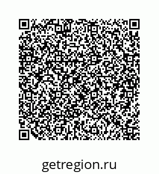 79124160306