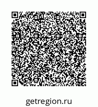 79124160309