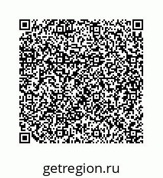 79124160312