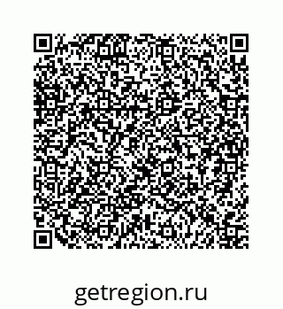 79124160314
