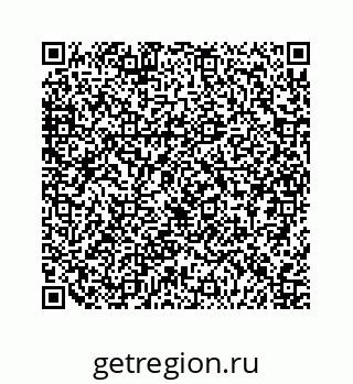 79124160316