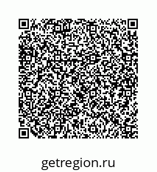 79124160317
