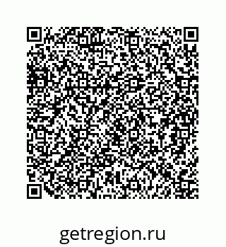 79124160318