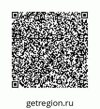 79124160319